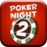 Poker Night 2