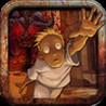 Requiem: Unleashed