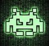 Fullmetal Invaders