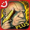 Dead City PLUS