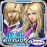 RPG Fanatic Earth