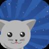 Galactikitties