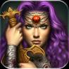 Kingdoms Fall