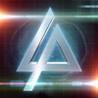 Linkin Park Recharge - Wastelands
