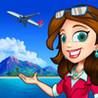 Jet Set Go