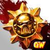 Warhammer 40,000: Carnage