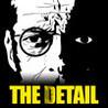 The Detail Ep. 1: Where the Dead Lie