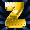 Zzed: match 3 cosmic shooter