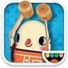 Toca Builders