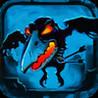 Shoot the Zombirds