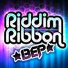 Riddim Ribbon feat. The Black Eyed Peas