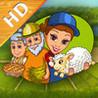 Farm Mania HD