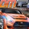 Drift Mania Championship 2