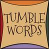 Tumblewords