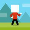 Mr Jump (2015)