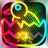 Neon Mania