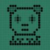 Wildagotchi: Virtual Pet