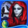 Haunted Manor: Painted Beauties