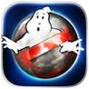 Ghostbusters Pinball