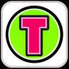 TNNS