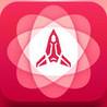 Atom Shooter