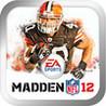 Madden NFL 12