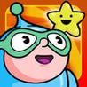 Space Holiday