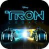 Tron: Legacy