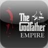 The Godfather: Empire