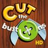 Cut the Buttons