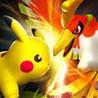 Pokemon Duel