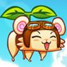 Flying Hamster