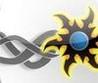 Ring Blade