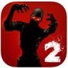 Dead on Arrival 2