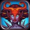 Evilibrium RPG - Demon Hunter Adventure