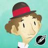 The Franz Kafka Videogame