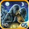 Twin Moons HD