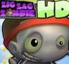 Zig Zag Zombie HD