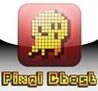 Pixel Ghost