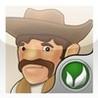 Puzzle Expedition