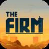 The Firm