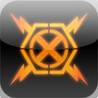 Lazer Tag