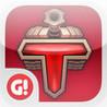 Tank Domination HD