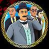 Agatha Christie's The ABC Murders