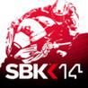 SBK14 - Official Mobile Game