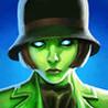 Cabals:The Card Game