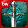 Throne of Swords