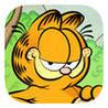 Garfield: Survival of the Fattest