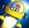 Lander Hero