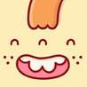 Eggggg: The Platform Puker